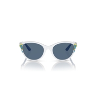 EMPORIO ARMANI EK4003 - 534480