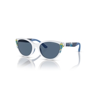 EMPORIO ARMANI EK4003 - 534480