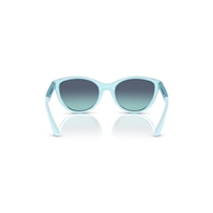 EMPORIO ARMANI EK4003 - 53584S