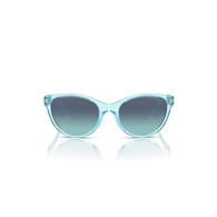 EMPORIO ARMANI EK4003 - 53584S