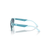 EMPORIO ARMANI EK4003 - 53584S