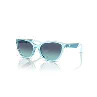 EMPORIO ARMANI EK4003 - 53584S