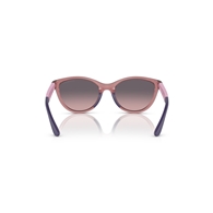 EMPORIO ARMANI EK4003 - 537646