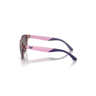 EMPORIO ARMANI EK4003 - 537646