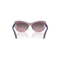 EMPORIO ARMANI EK4004 - 537646