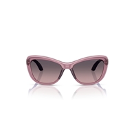 EMPORIO ARMANI EK4004 - 537646