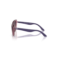 EMPORIO ARMANI EK4004 - 537646