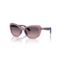 EMPORIO ARMANI EK4004 - 537646