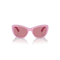 EMPORIO ARMANI EK4004 - 613069