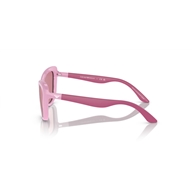 EMPORIO ARMANI EK4004 - 613069