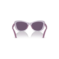 EMPORIO ARMANI EK4004 - 61311A