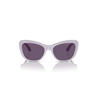 EMPORIO ARMANI EK4004 - 61311A