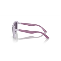 EMPORIO ARMANI EK4004 - 61311A