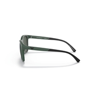 EMPORIO ARMANI EK4184 - 50586R