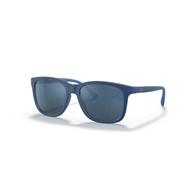 EMPORIO ARMANI EK4184 - 508855