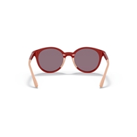 EMPORIO ARMANI EK4185 - 5077N0