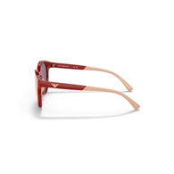 EMPORIO ARMANI EK4185 - 5077N0