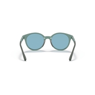 EMPORIO ARMANI EK4185 - 53331N
