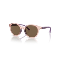 EMPORIO ARMANI EK4185 - 554473