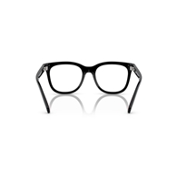 BURBERRY JB2002U - 3001