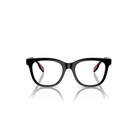 BURBERRY JB2002U - 3001