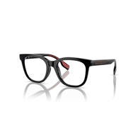 BURBERRY JB2002U - 3001
