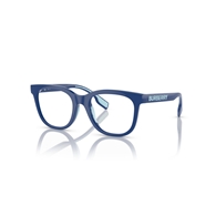 BURBERRY JB2002U - 4048