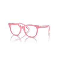 BURBERRY JB2002U - 4084