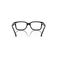 BURBERRY JB2003U - 3001