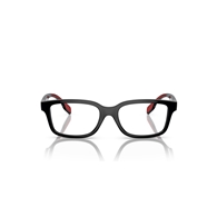 BURBERRY JB2003U - 3001