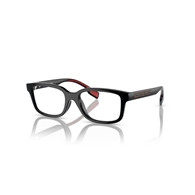 BURBERRY JB2003U - 3001
