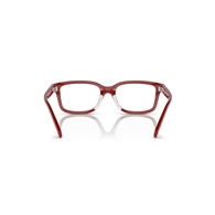 BURBERRY JB2003U - 4047