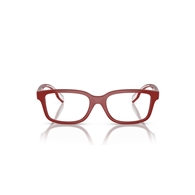 BURBERRY JB2003U - 4047