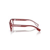 BURBERRY JB2003U - 4047