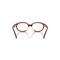 BURBERRY JB2004U - 4047