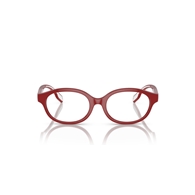BURBERRY JB2004U - 4047