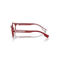 BURBERRY JB2004U - 4047