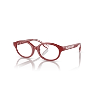 BURBERRY JB2004U - 4047
