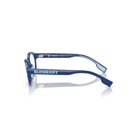 BURBERRY JB2004U - 4048