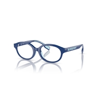 BURBERRY JB2004U - 4048