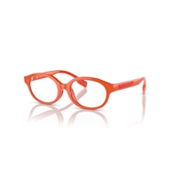 BURBERRY JB2004U - 4083