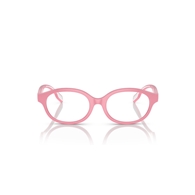 BURBERRY JB2004U - 4084