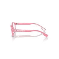 BURBERRY JB2004U - 4084