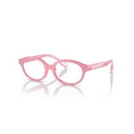 BURBERRY JB2004U - 4084