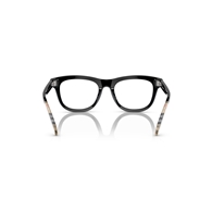 BURBERRY JB2005 - 3001