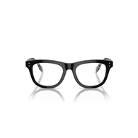 BURBERRY JB2005 - 3001