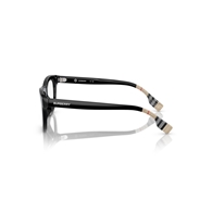 BURBERRY JB2005 - 3001