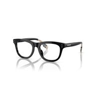 BURBERRY JB2005 - 3001