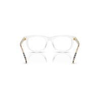 BURBERRY JB2005 - 3024