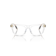 BURBERRY JB2005 - 3024